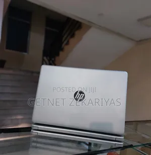 New Laptop HP Stream Notebook 16GB Intel Core i7 SSD 512GB