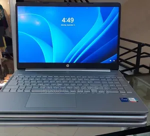 New Laptop HP Stream Notebook 16GB Intel Core i7 SSD 512GB