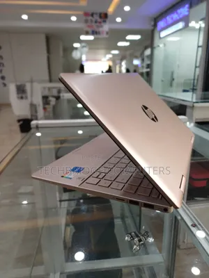 Laptop HP Pavilion 15 8GB Intel Core i5 SSD 512GB