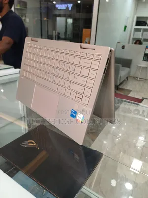 Laptop HP Pavilion 15 8GB Intel Core i5 SSD 512GB