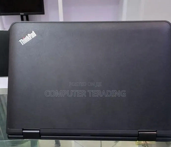 Laptop Lenovo ThinkPad 11e 4GB Intel Celeron HDD 500GB