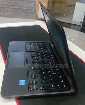 Laptop Dell Latitude 3180 4GB Intel Pentium SSD 60GB
