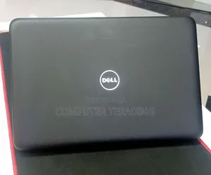 Laptop Dell Latitude 3180 4GB Intel Pentium SSD 60GB