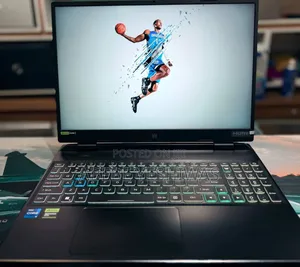 New Laptop Acer Predator 15 16GB Intel Core i9 SSD 1T