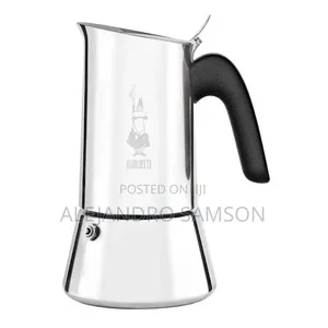 Bialetti Venus - 10 Cups