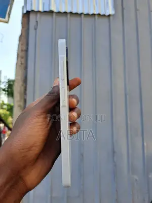Samsung Galaxy A26 256 GB White