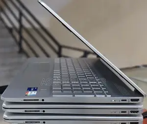 New Laptop HP Stream Notebook 16GB Intel Core i7 SSD 512GB
