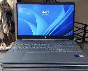 New Laptop HP Stream Notebook 16GB Intel Core i7 SSD 512GB