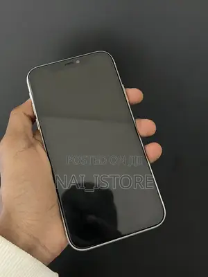 Apple iPhone 11 128 GB White