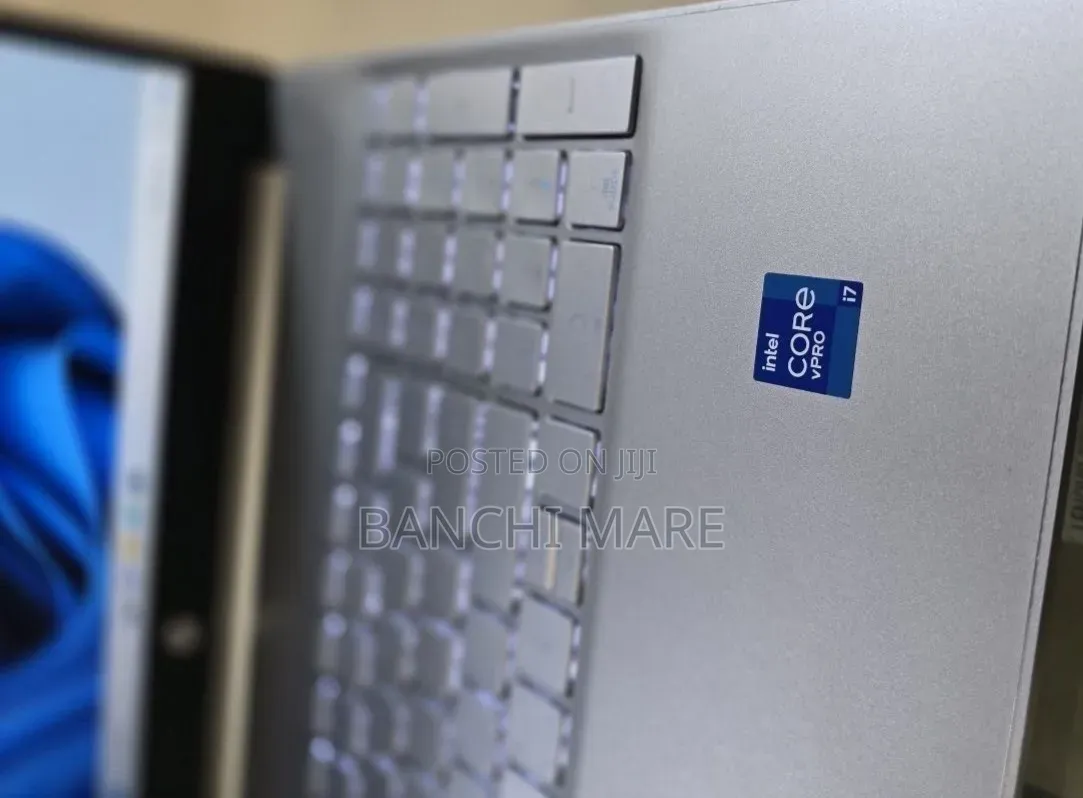 New Laptop HP Stream Notebook 16GB Intel Core i7 SSD 512GB
