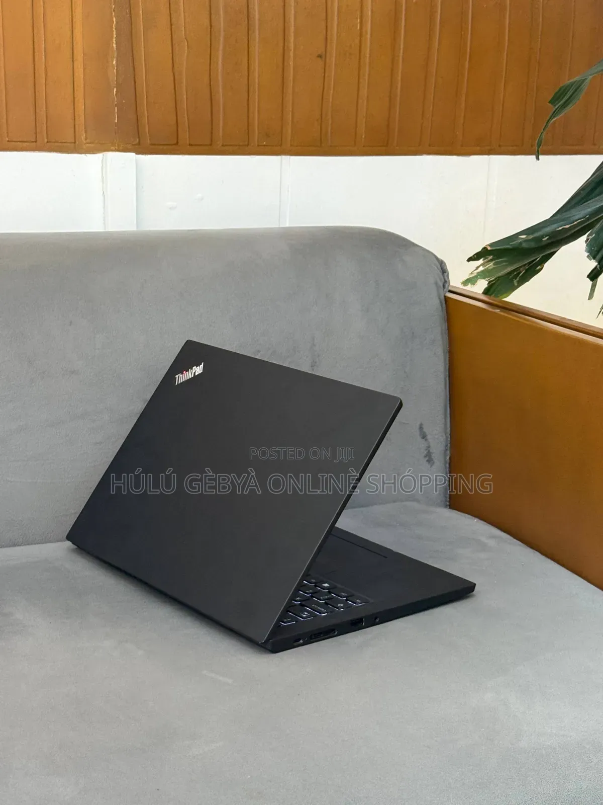 Laptop Lenovo ThinkPad L13 Yoga 16GB Intel Core i5 SSD 512GB
