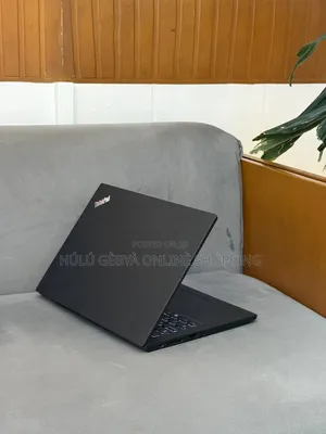 Laptop Lenovo ThinkPad L13 Yoga 16GB Intel Core i5 SSD 512GB