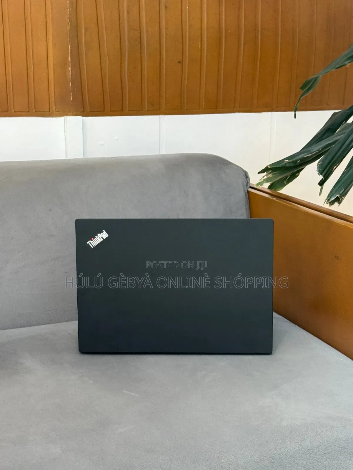 Laptop Lenovo ThinkPad L13 Yoga 16GB Intel Core i5 SSD 512GB
