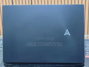 New Laptop Asus Zenbook 15 OLED 32GB Intel Core i9 SSD 1T