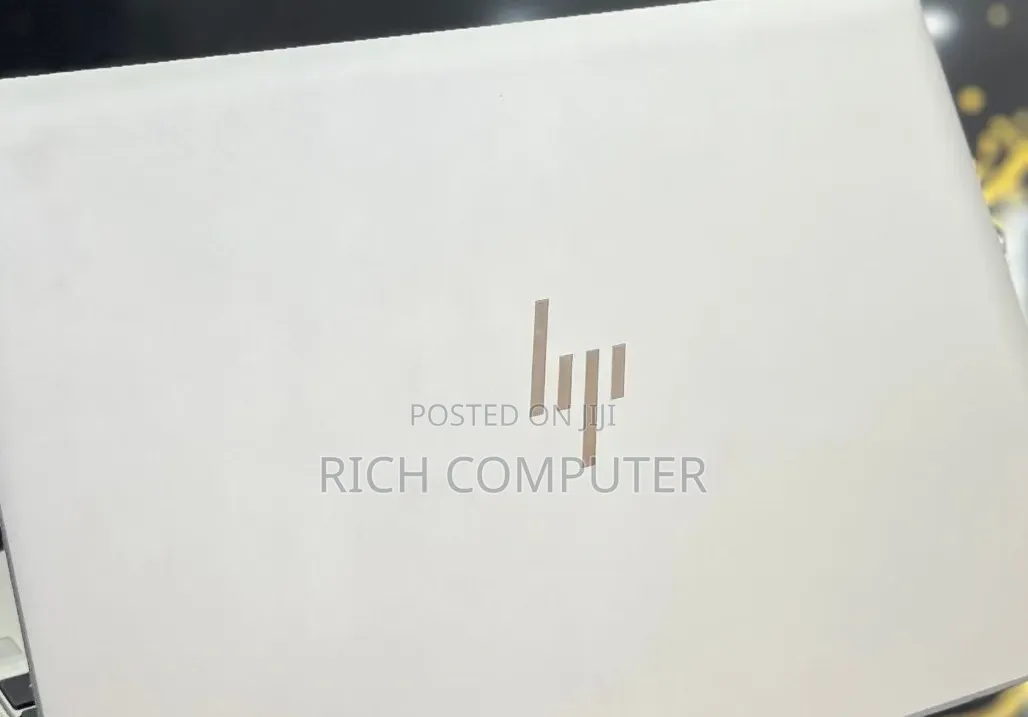 New Laptop HP EliteBook 830 16GB Intel Core i5 SSD 512GB