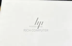 New Laptop HP EliteBook 830 16GB Intel Core i5 SSD 512GB