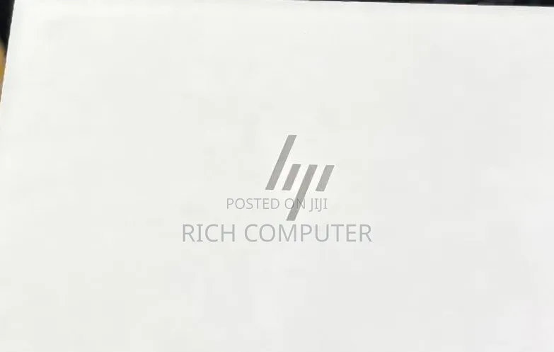 New Laptop HP EliteBook 830 16GB Intel Core i5 SSD 512GB