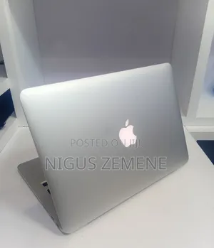 Laptop Apple MacBook Pro 2013 8GB Intel Core i5 SSD 256GB