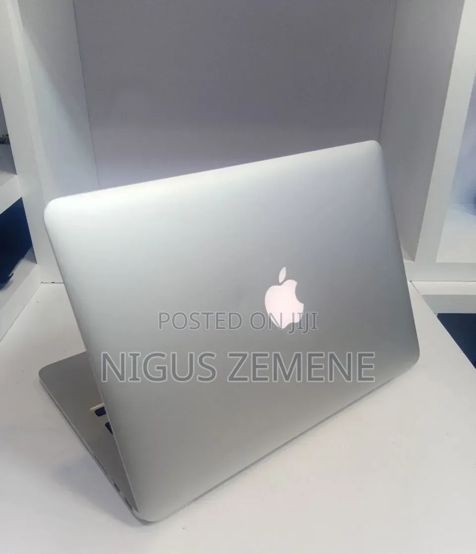 Laptop Apple MacBook Pro 2013 8GB Intel Core i5 SSD 256GB