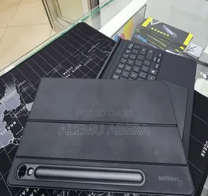 New Samsung Galaxy Tab S9 FE+ 256 GB