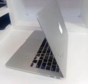 Laptop Apple MacBook Pro 2013 8GB Intel Core i5 SSD 256GB
