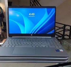 New Laptop HP Stream Notebook 16GB Intel Core i7 SSD 512GB