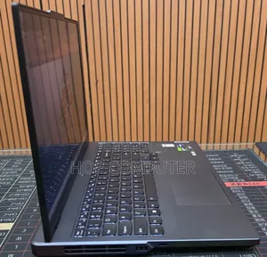 New Laptop Lenovo Legion 5 16GB Intel Core i9 SSD 1T