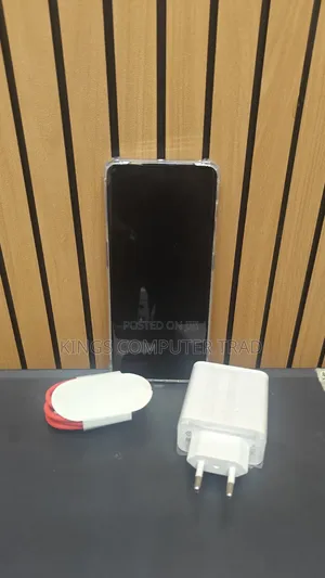 New OnePlus 11 256 GB Purple