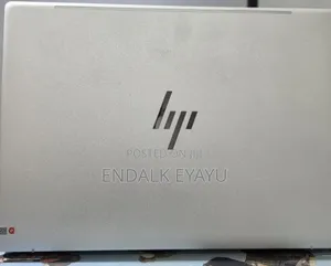 New Laptop HP Pavilion 14 16GB Intel Core i5 SSD 1T