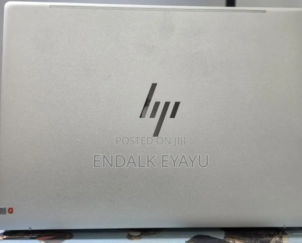 New Laptop HP Pavilion 14 16GB Intel Core i5 SSD 1T