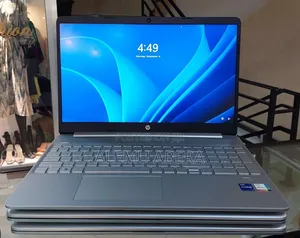 New Laptop HP Stream Notebook 16GB Intel Core i7 SSD 512GB