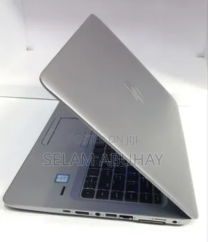 Laptop HP EliteBook 840 G3 8GB Intel Core i5 HDD 1T