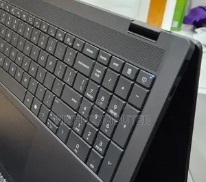 New Laptop HP Omen X 16GB Intel Core Ultra 7 SSD 1T