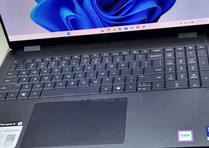 New Laptop HP Omen X 16GB Intel Core Ultra 7 SSD 1T