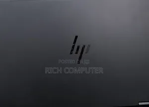 New Laptop HP Omen X 16GB Intel Core Ultra 7 SSD 1T