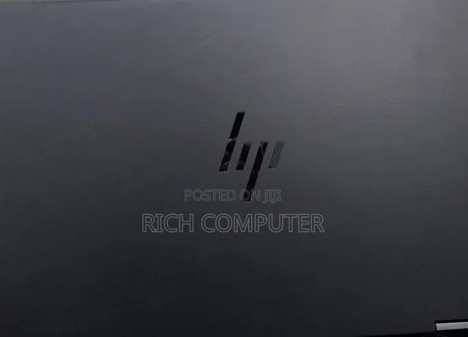 New Laptop HP Omen X 16GB Intel Core Ultra 7 SSD 1T