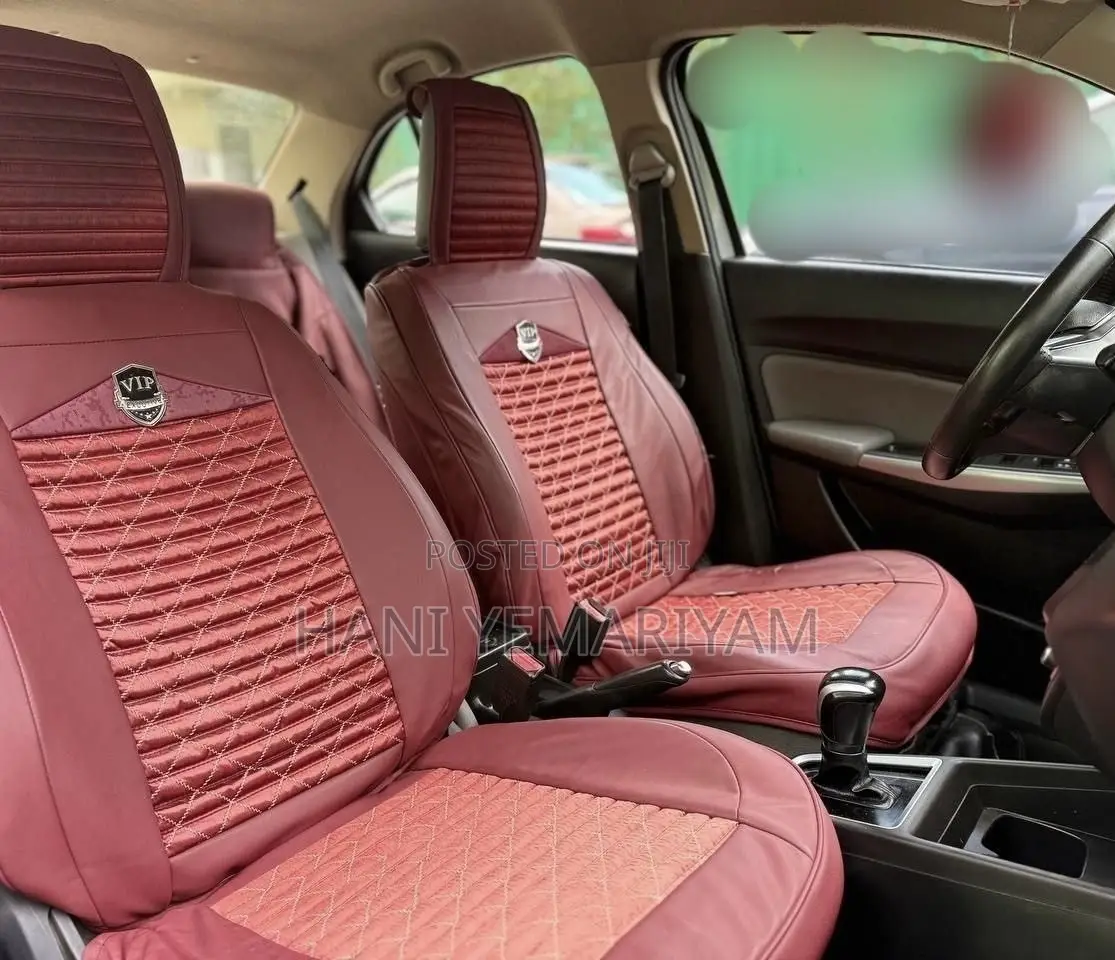Suzuki Dzire 2021