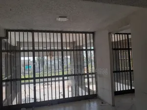 Office or Laundry Rent