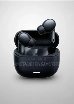 Redmi Buds 8 Active