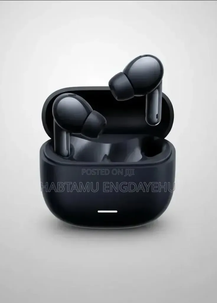 Redmi Buds 8 Active