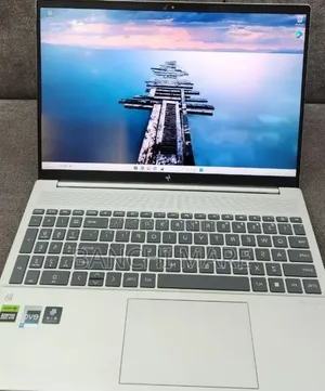 New Laptop HP Pavilion 15 16GB Intel Core i7 SSD 1T