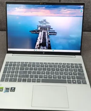 New Laptop HP Pavilion 15 16GB Intel Core i7 SSD 1T