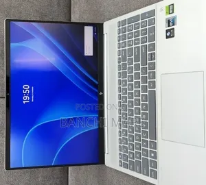 New Laptop HP Pavilion 15 16GB Intel Core i7 SSD 1T