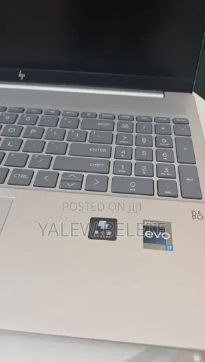 New Laptop HP Pavilion 15 16GB Intel Core i7 SSD 1T