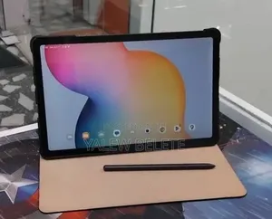 New Samsung Galaxy Tab S6 Lite 128 GB