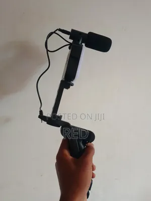 Selfie Stick