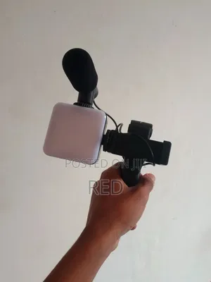 Selfie Stick