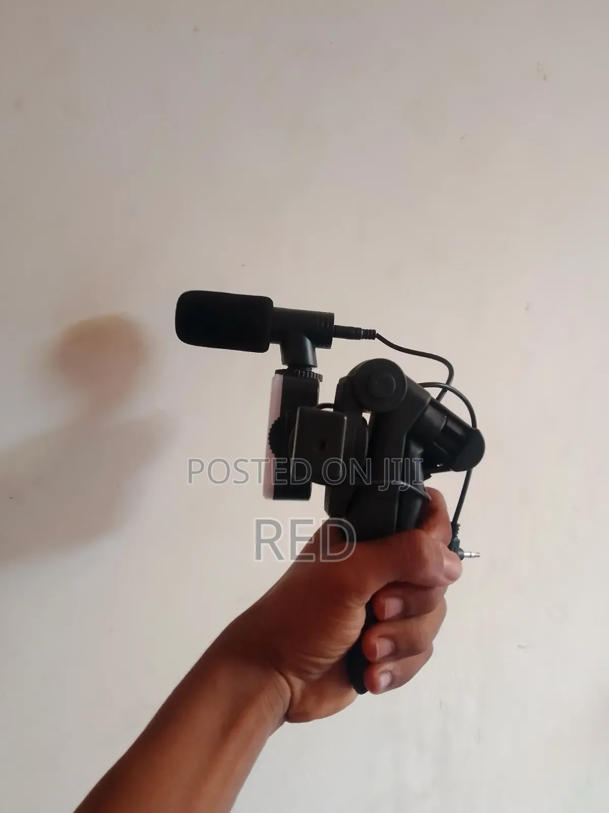Selfie Stick