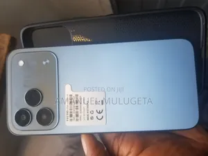 Tecno Spark 50 128 GB
