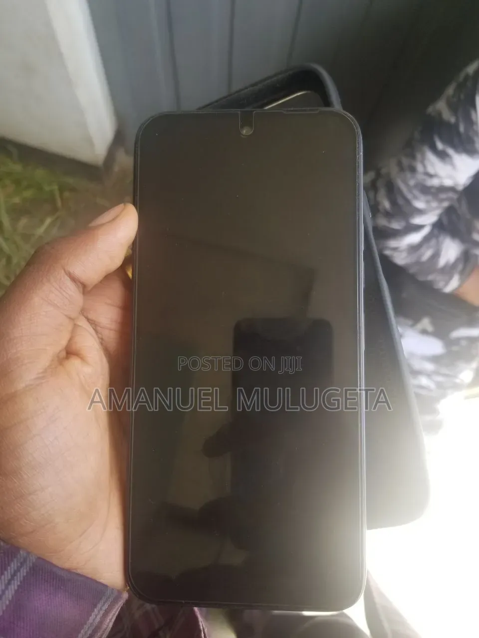 Tecno Spark 50 128 GB